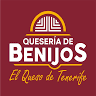 Quesería Benijos