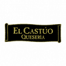 Quesería El Castúo