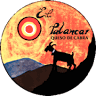 Queseria Artesanal El Palancar