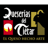 Queserías Tietar