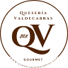 Quesería Valdecabras