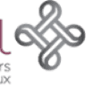 Quesnel services financiers et avantages sociaux