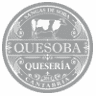 Quesoba Cheese-Bar