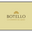 Queso Botello