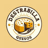 Queso d'Estrabilla