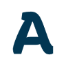 Queseria Artesanal Ameco