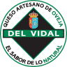 Quesos Artesanos Vidal