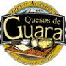 Quesos Guara