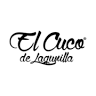 Quesos El Cuco