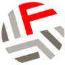 QUESOS FÉLIX [Armando Sanz S.L.]