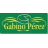 Quesos Gabino Peréz