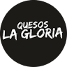 QUESOS LA GLORIA