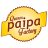 La Redoma - Quesos Paipa Factory