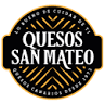 Quesos San Mateo