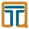Quest Technologies