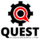Klubokawiarnia Quest