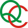 Comunità Alloggio-Struttura Riabilitativa Psichiatrica-Coop. Soc. Questa Città