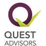 Quest Advisors, Inc.