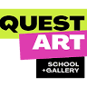 Quest Art School + Gallery