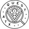 Quest ATX