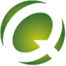 Quest Diagnostics