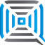 Quest Automated Services