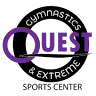 Quest Gymnastics And Extreme Sports Center