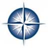 Quest Federal Credit Union