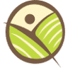 Recyclerie Bergeracoise