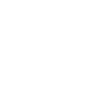Questions Déco