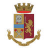 Commissariato di Alassio