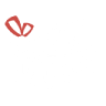 Que te Regalo? - Lujan