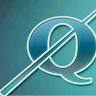 Queue-Cafe