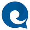 QUIAS Argentina . Quimica Industrial AS