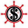Quick Action Accounting & Business Solutions
