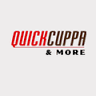 Quick Cuppa and More