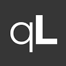 QuickLink Digital Business Card