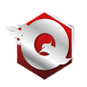 QuickTire Ecuador Cia Ltda