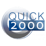 Quick 2000 Kft.
