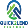 Quick2lend Finance