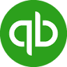 Intuit Quickbooks Help & Support Number | QuickBooks Contact