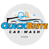 QuickBrite Car Wash