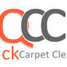 Quick Carpet Cleaners