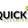 Quick Cleaning
