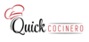 Quick Cocinero
