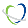 Poliambulatorio Medico Quickdentalmed