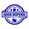 Quick Dispense Inc.