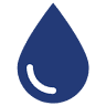 Quick-Dry Flood Services