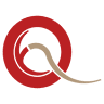 Institut Quick Epil' Cernay
