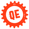 Quick Everett's Garage